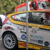 31 rally internazionale san martino di castrozza_39